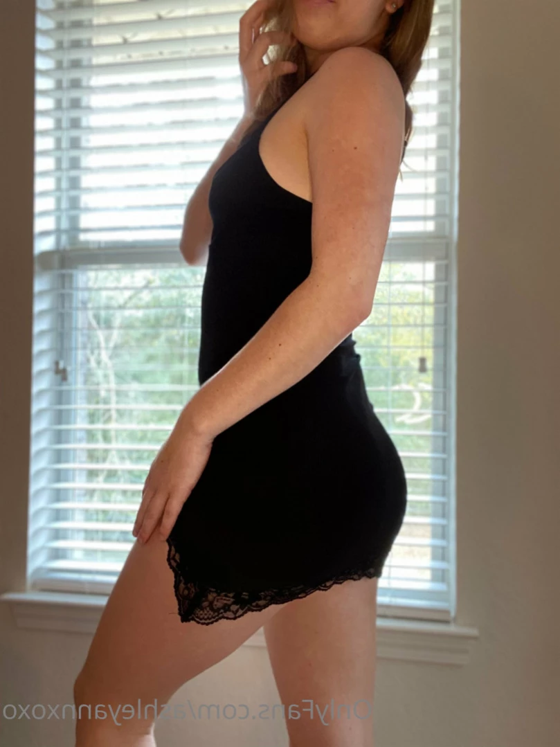 Ashley Ann ✨ [ ashleyannxoxo ] Onlyfans leaked photo 13542231 on Hotleaks.tv