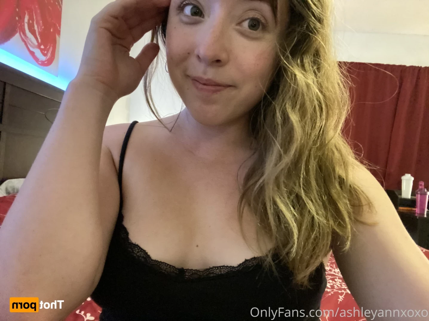 Ashley Ann ✨ [ ashleyannxoxo ] Onlyfans leaked photo 13543607 on Hotleaks.tv