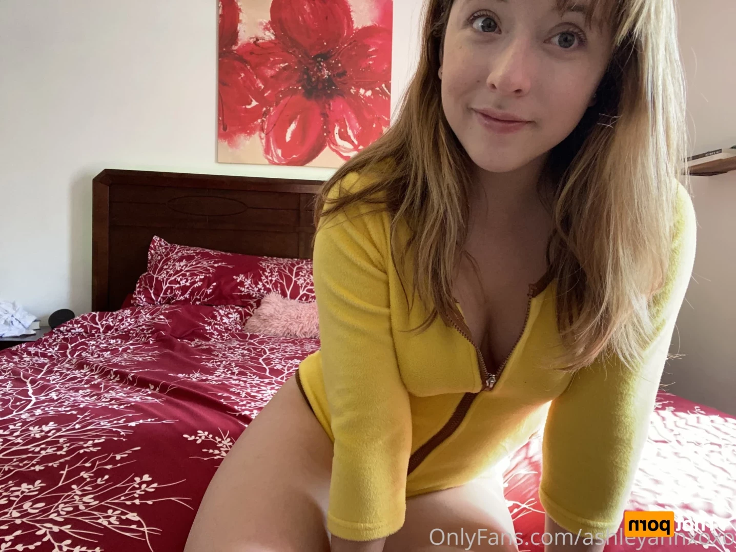 Ashley Ann ✨ [ ashleyannxoxo ] Onlyfans leaked photo 13864346 on Hotleaks.tv