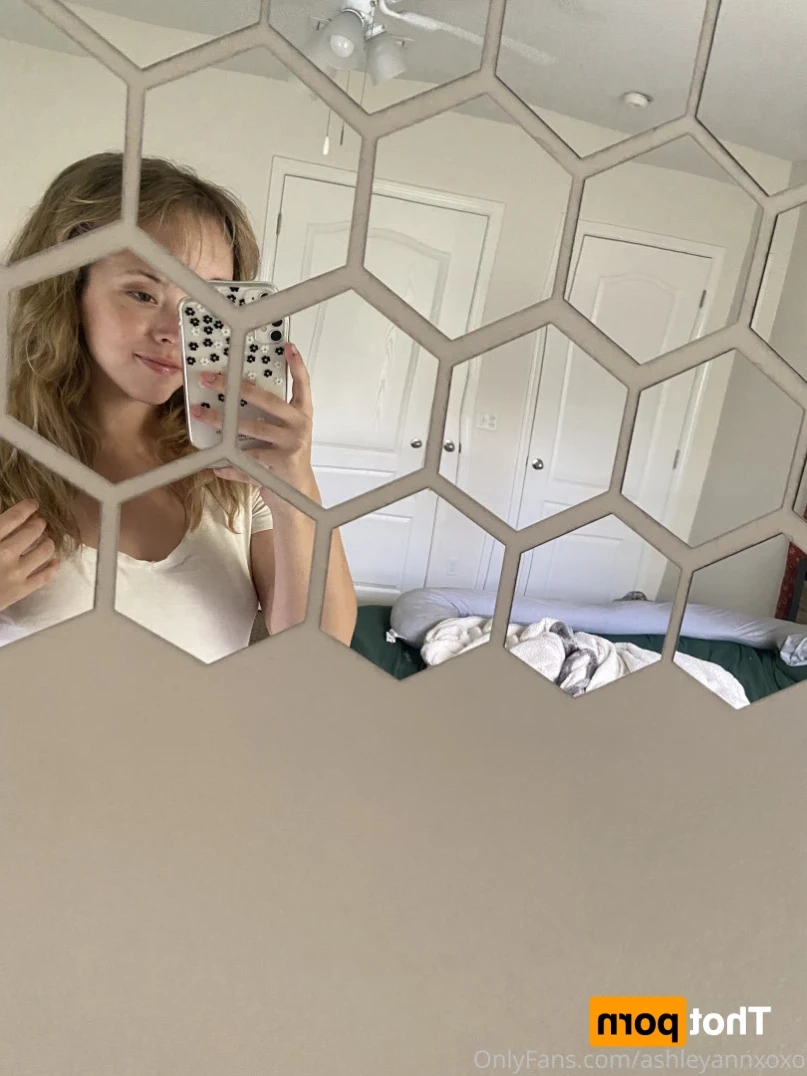 Ashley Ann ✨ [ ashleyannxoxo ] Onlyfans leaked photo 13917599 on Hotleaks.tv