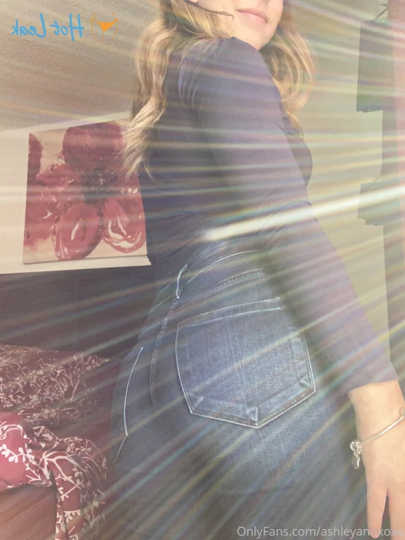 Ashley Ann ✨ [ ashleyannxoxo ] Onlyfans leaked photo 14030409 on Hotleaks.tv
