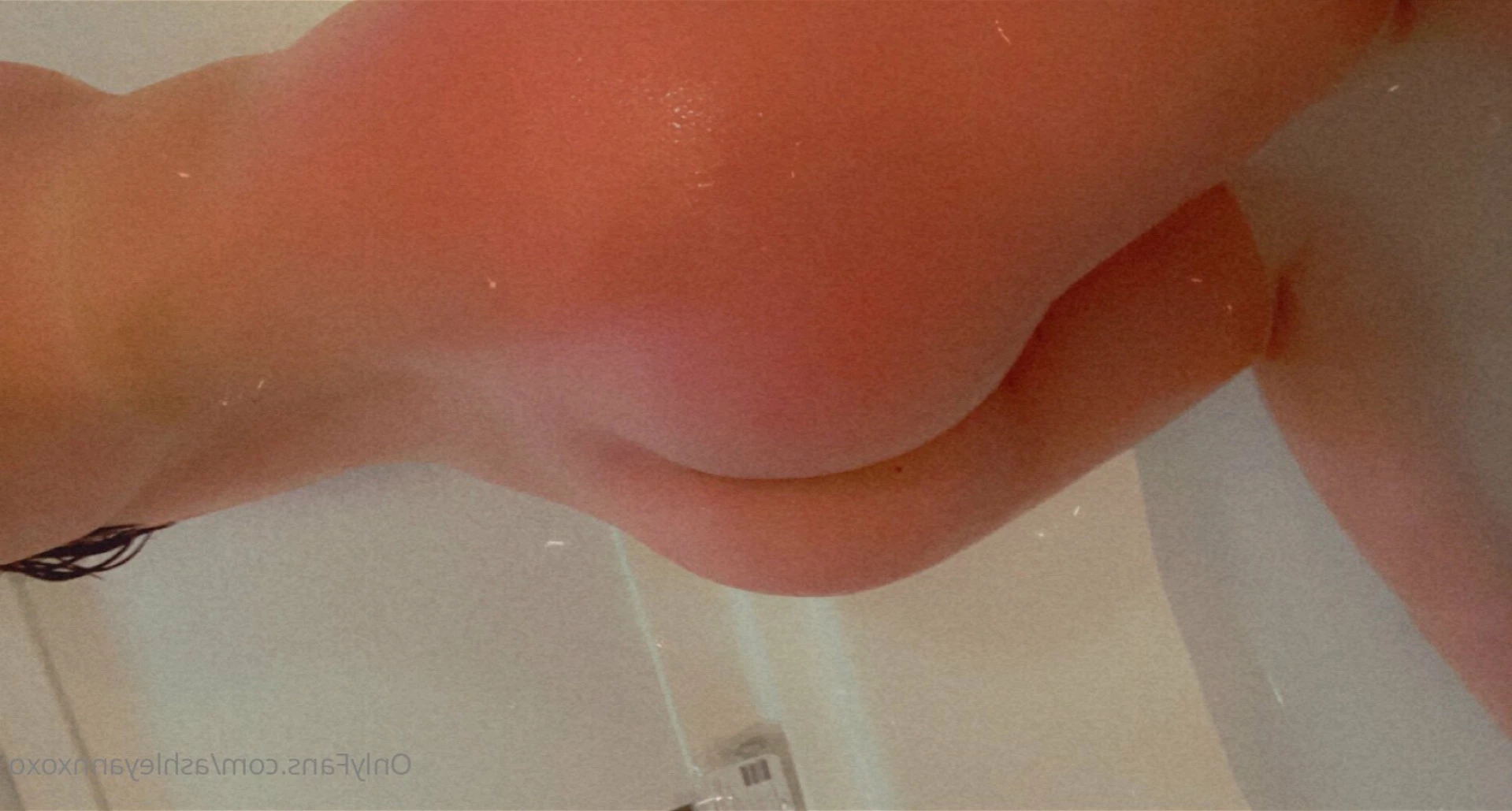 Ashley Ann ✨ [ ashleyannxoxo ] Onlyfans leaked photo 14825197 on Hotleaks.tv