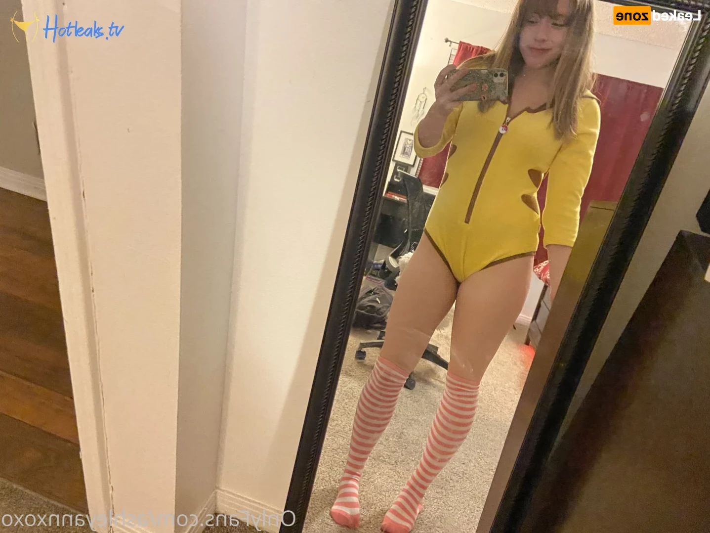 Ashley Ann ✨ [ ashleyannxoxo ] Onlyfans leaked photo 15473240 on Hotleaks.tv