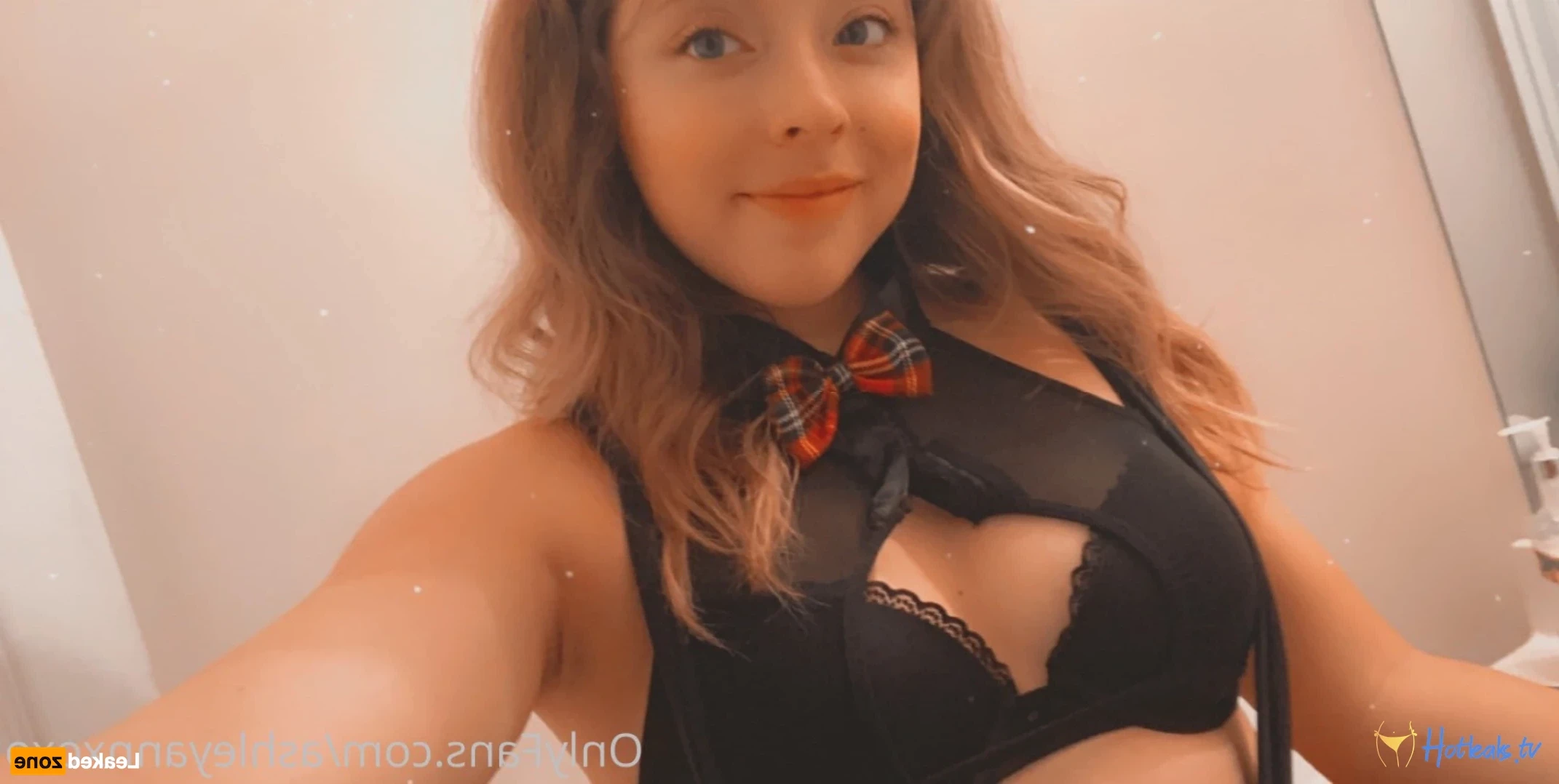 Ashley Ann ✨ [ ashleyannxoxo ] Onlyfans leaked photo 15473950 on Hotleaks.tv