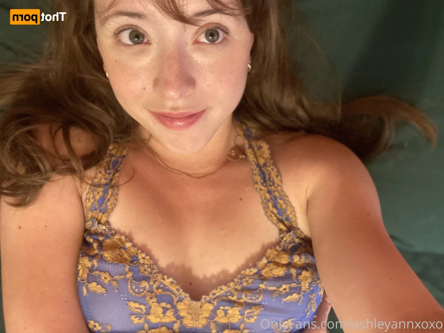 Ashley Ann ✨ [ ashleyannxoxo ] Onlyfans leaked photo 15473998 on Hotleaks.tv
