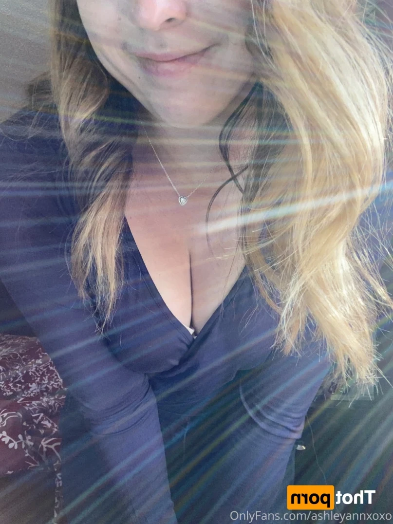Ashley Ann ✨ [ ashleyannxoxo ] Onlyfans leaked photo 15474082 on Hotleaks.tv