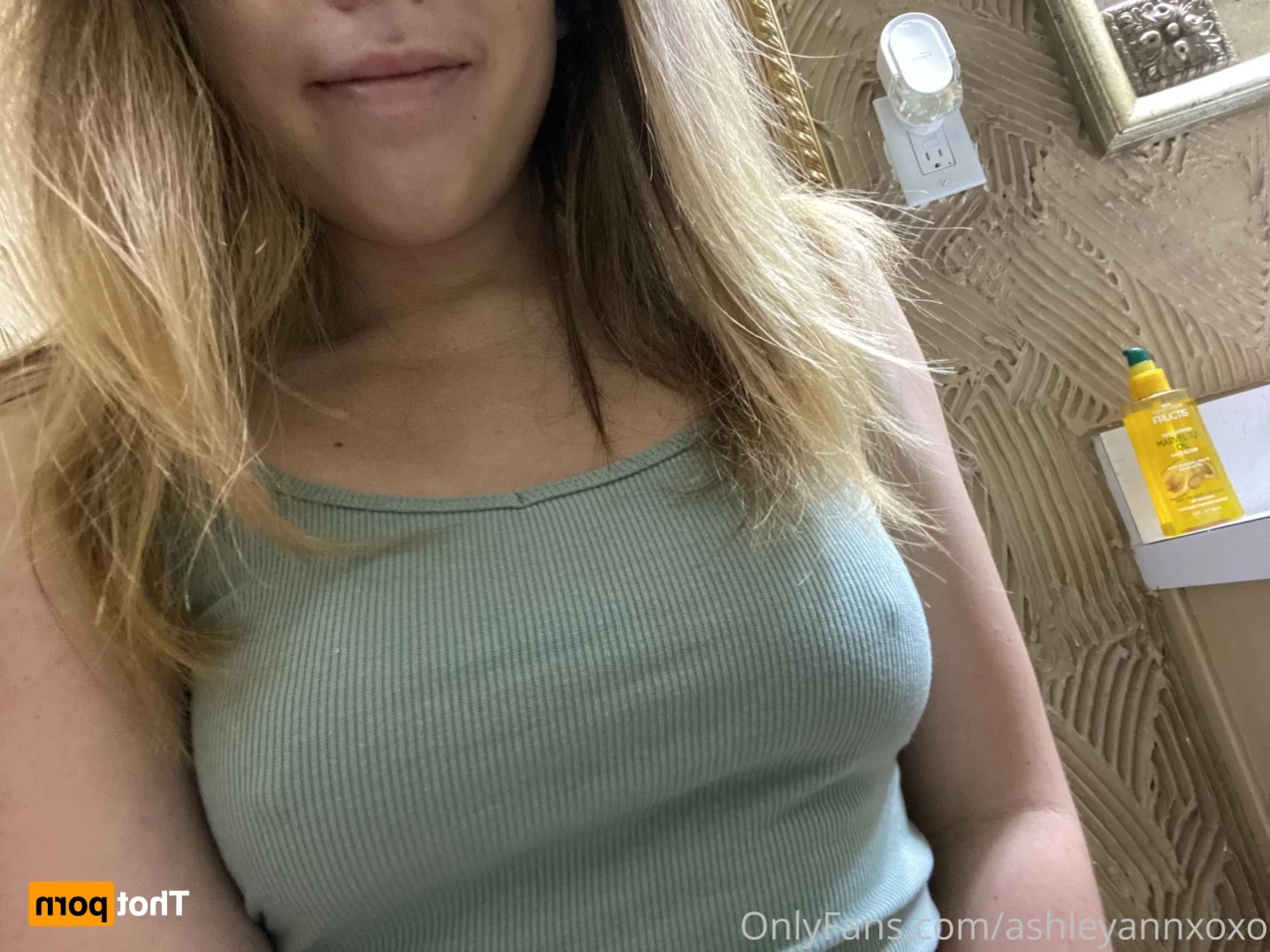 Ashley Ann ✨ [ ashleyannxoxo ] Onlyfans leaked photo 15474222 on Hotleaks.tv