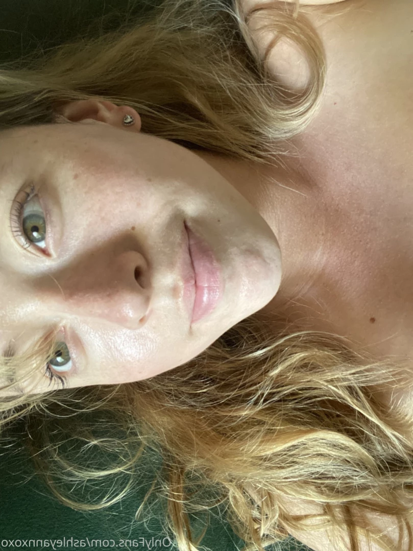 Ashley Ann ✨ [ ashleyannxoxo ] Onlyfans leaked photo 15493022 on Hotleaks.tv