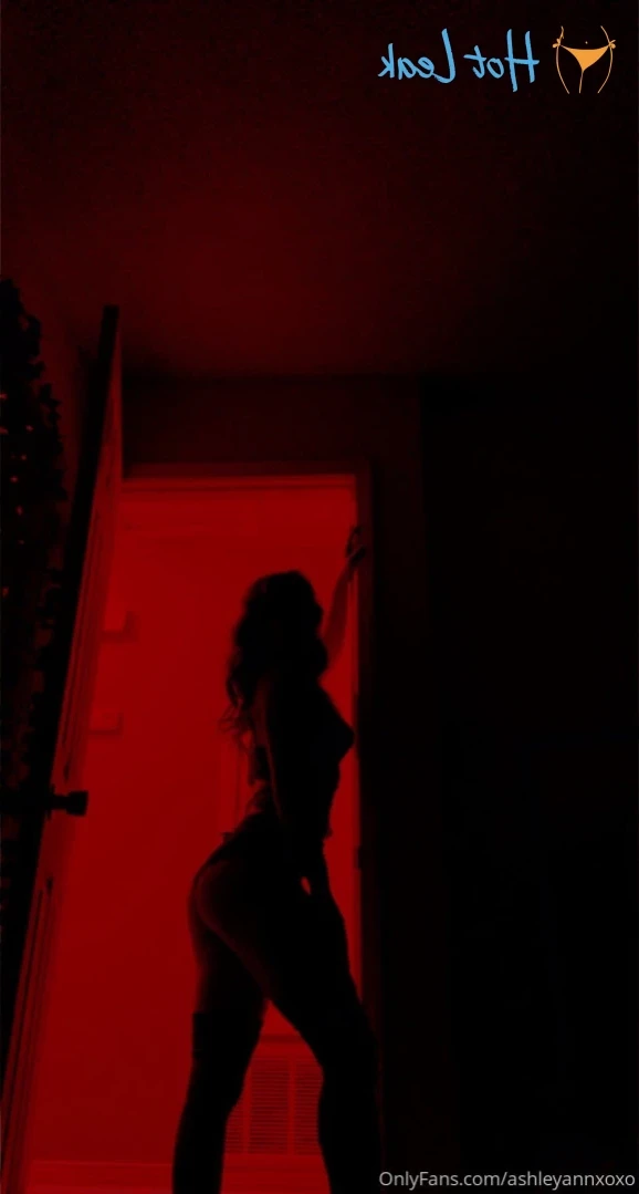 Ashley Ann ✨ [ ashleyannxoxo ] Onlyfans leaked photo 15493187 on Hotleaks.tv
