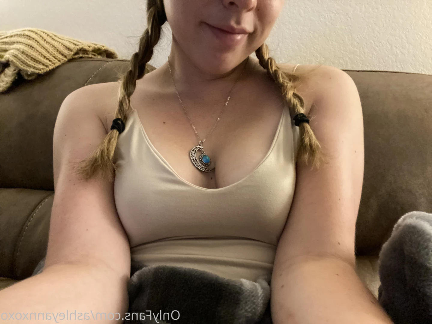 Ashley Ann ✨ [ ashleyannxoxo ] Onlyfans leaked photo 15493570 on Hotleaks.tv