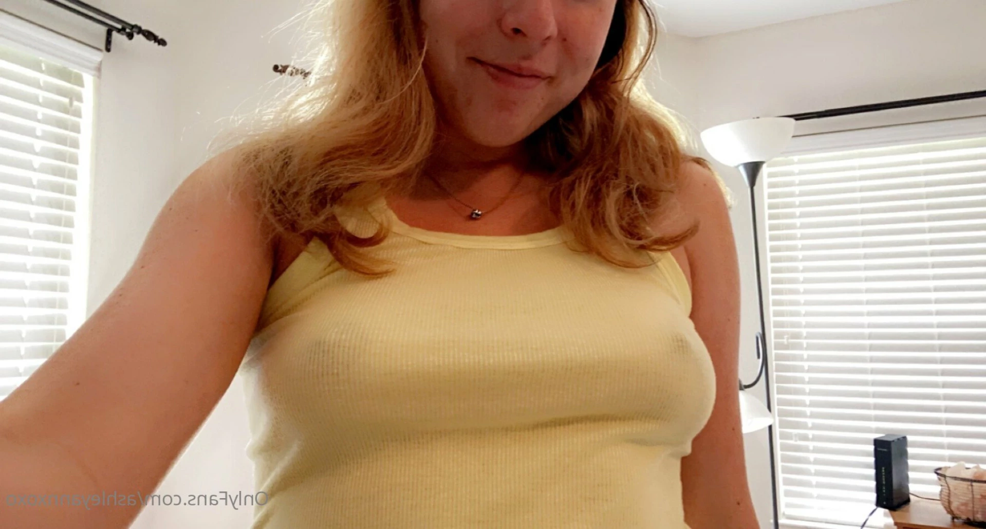 Ashley Ann ✨ [ ashleyannxoxo ] Onlyfans leaked photo 15493894 on Hotleaks.tv