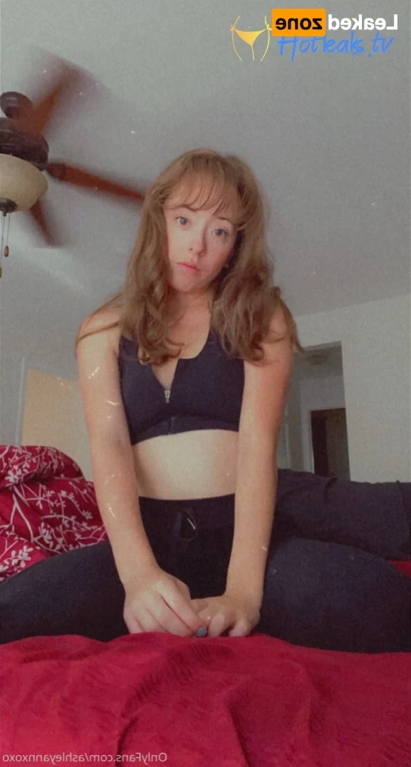 Ashley Ann ✨ [ ashleyannxoxo ] Onlyfans leaked photo 15494215 on Hotleaks.tv