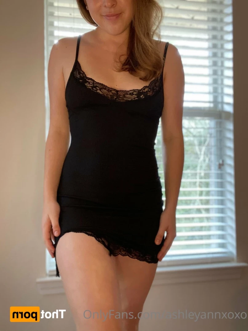 Ashley Ann ✨ [ ashleyannxoxo ] Onlyfans leaked photo 15494394 on Hotleaks.tv