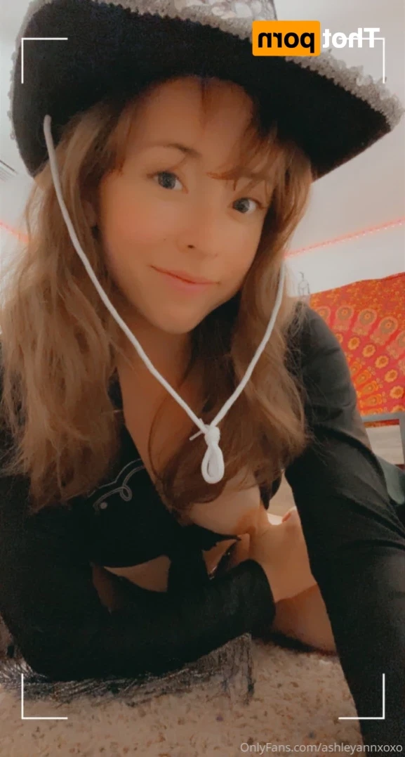 Ashley Ann ✨ [ ashleyannxoxo ] Onlyfans leaked photo 15494411 on Hotleaks.tv