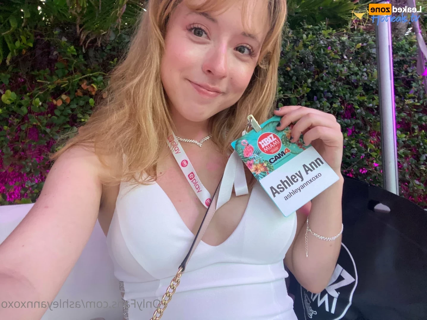 Ashley Ann ✨ [ ashleyannxoxo ] Onlyfans leaked photo 15494760 on Hotleaks.tv