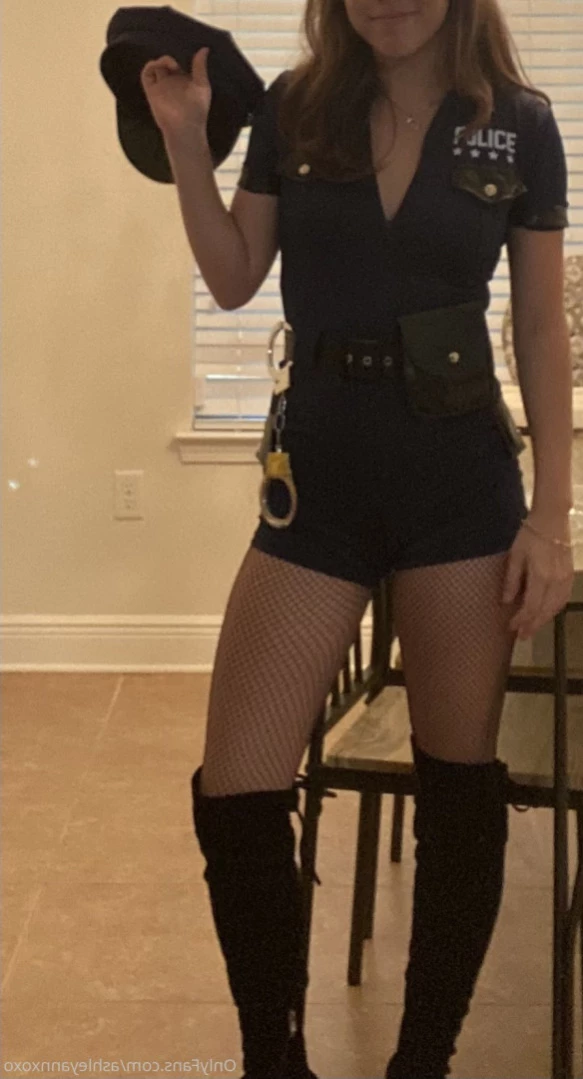 Ashley Ann ✨ [ ashleyannxoxo ] Onlyfans leaked photo 15495387 on Hotleaks.tv