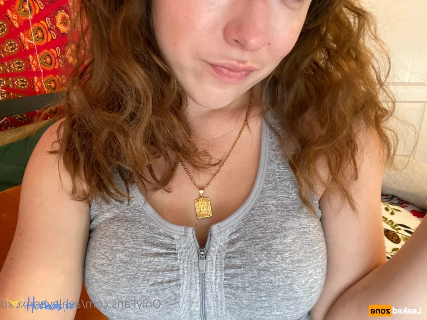 Ashley Ann ✨ [ ashleyannxoxo ] Onlyfans leaked photo 15495520 on Hotleaks.tv