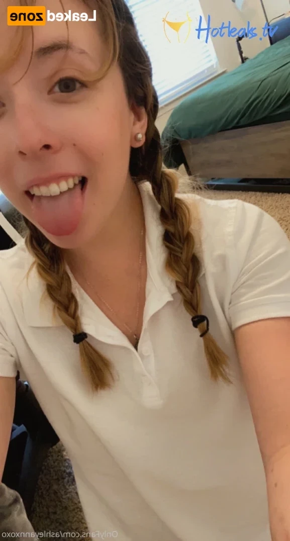 Ashley Ann ✨ [ ashleyannxoxo ] Onlyfans leaked photo 15495575 on Hotleaks.tv