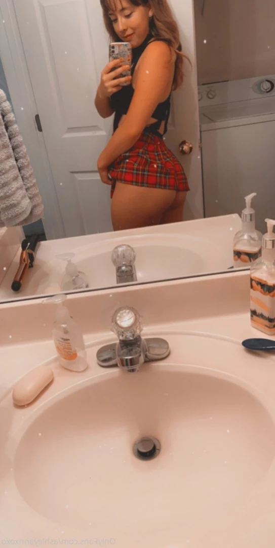 Ashley Ann ✨ [ ashleyannxoxo ] Onlyfans leaked photo 15495623 on Hotleaks.tv