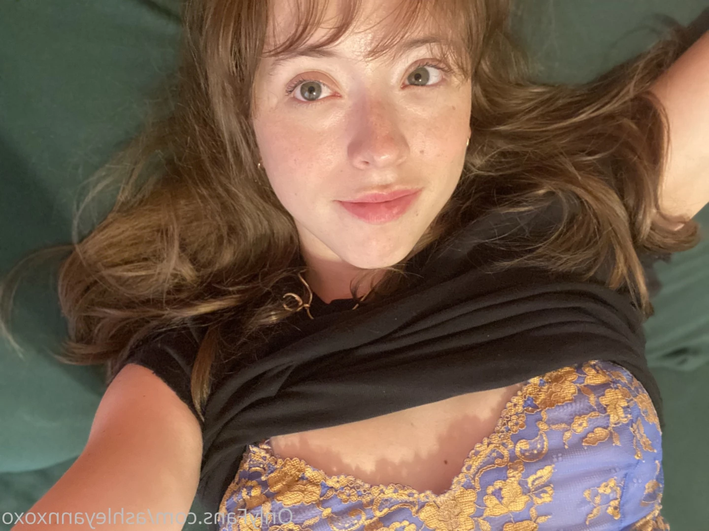 Ashley Ann ✨ [ ashleyannxoxo ] Onlyfans leaked photo 15716781 on Hotleaks.tv