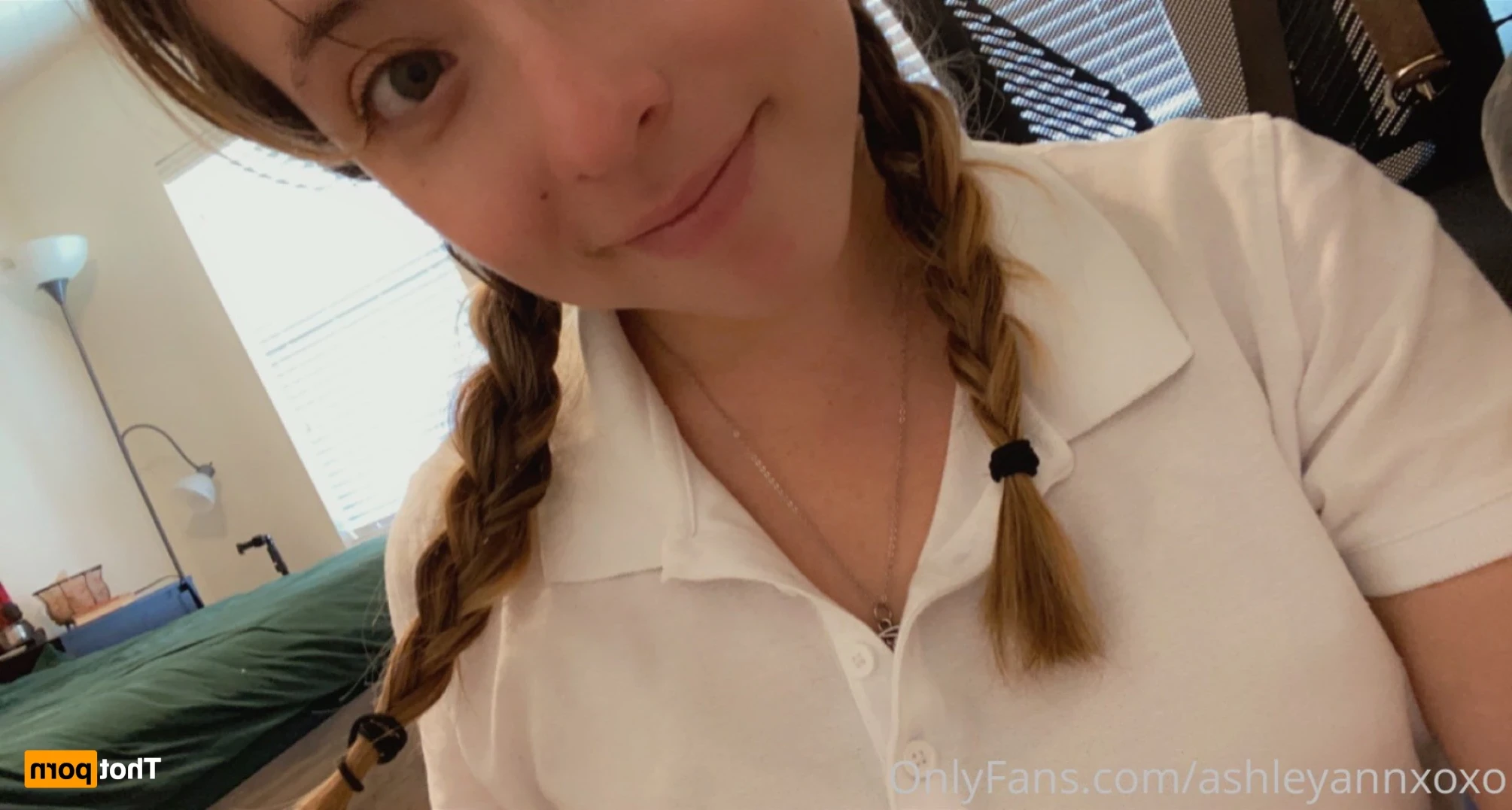 Ashley Ann ✨ [ ashleyannxoxo ] Onlyfans leaked photo 15794849 on Hotleaks.tv