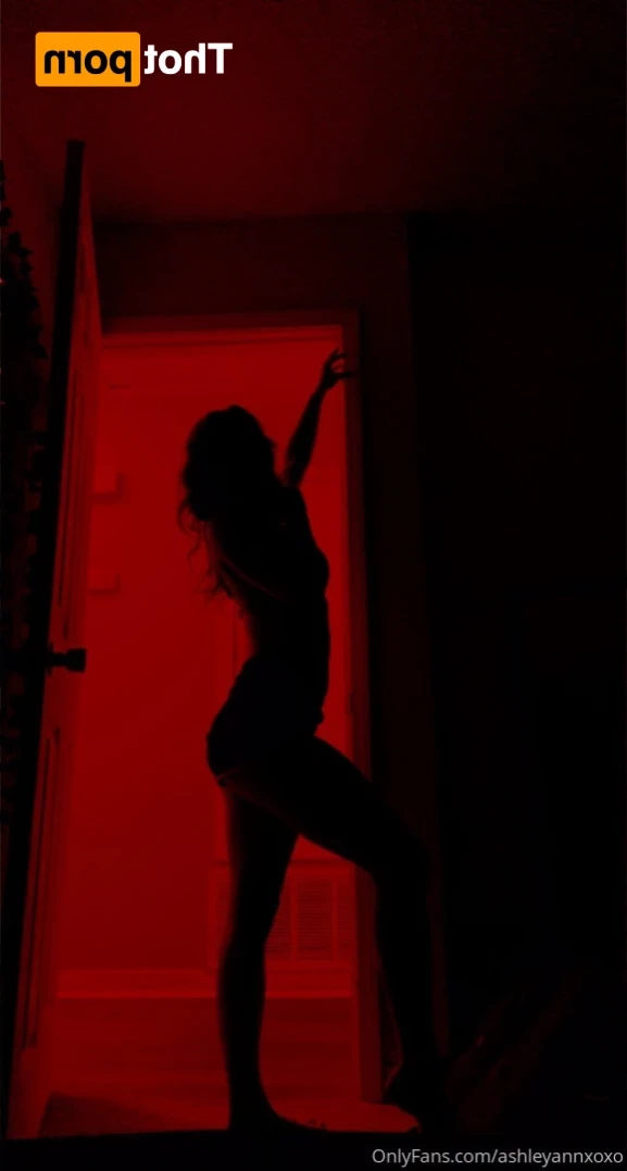 Ashley Ann ✨ [ ashleyannxoxo ] Onlyfans leaked photo 16031134 on Hotleaks.tv