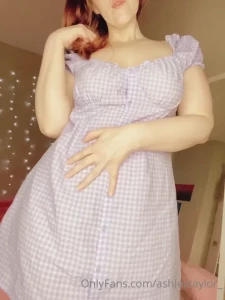 ashleytaylor13 Onlyfans leaked video 8463753 on Hotleaks.tv