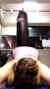 ashleytaylor13 Onlyfans leaked video 8463892 on Hotleaks.tv