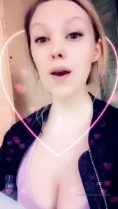 ashleytaylor13 Onlyfans leaked video 8463915 on Hotleaks.tv