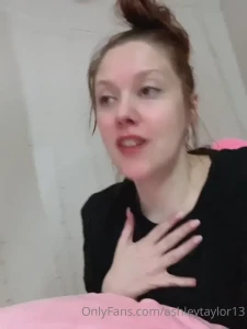 ashleytaylor13 Onlyfans leaked video 8463930 on Hotleaks.tv