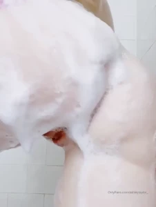 ashleytaylor13 Onlyfans leaked video 8464004 on Hotleaks.tv
