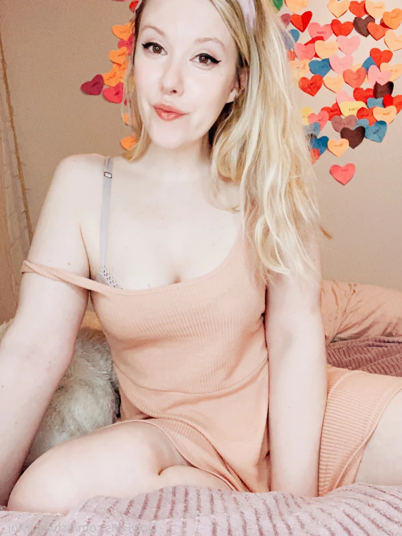 ashleytaylor13 Onlyfans leaked photo 12119018 on Hotleaks.tv