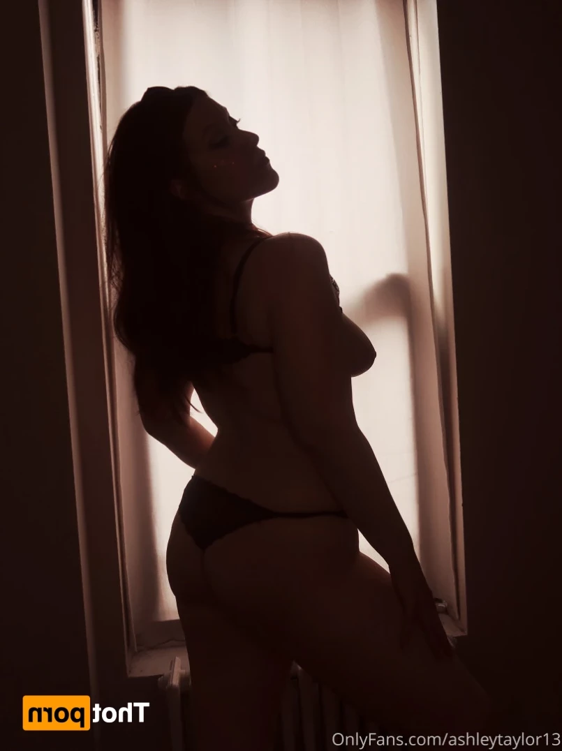 ashleytaylor13 Onlyfans leaked photo 12894327 on Hotleaks.tv