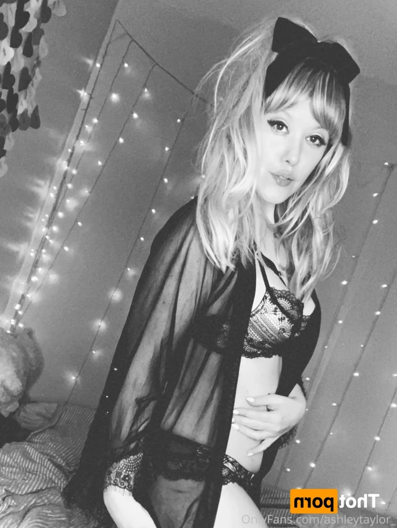ashleytaylor13 Onlyfans leaked photo 13864726 on Hotleaks.tv