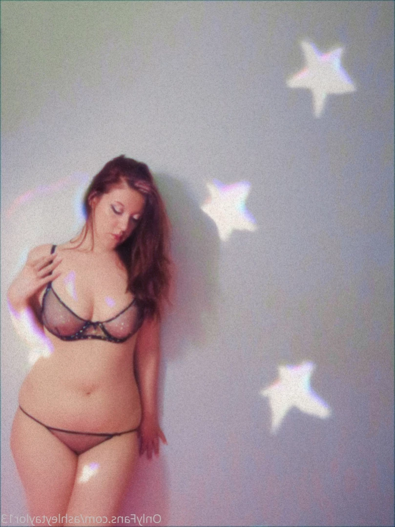 ashleytaylor13 Onlyfans leaked photo 15501795 on Hotleaks.tv