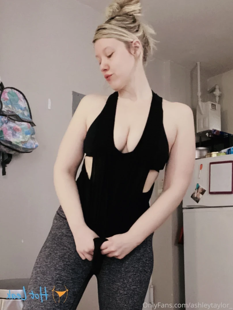 ashleytaylor13 Onlyfans leaked photo 15504657 on Hotleaks.tv
