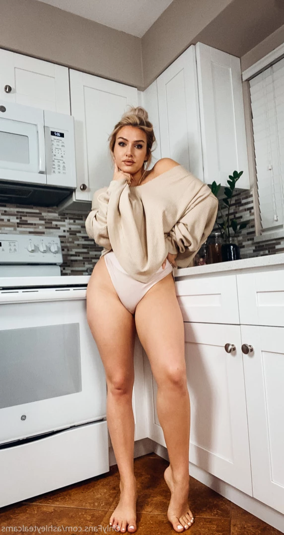 Ashley Teal [ ashleytealcams ] Onlyfans leaked photo 13665613 on Hotleaks.tv