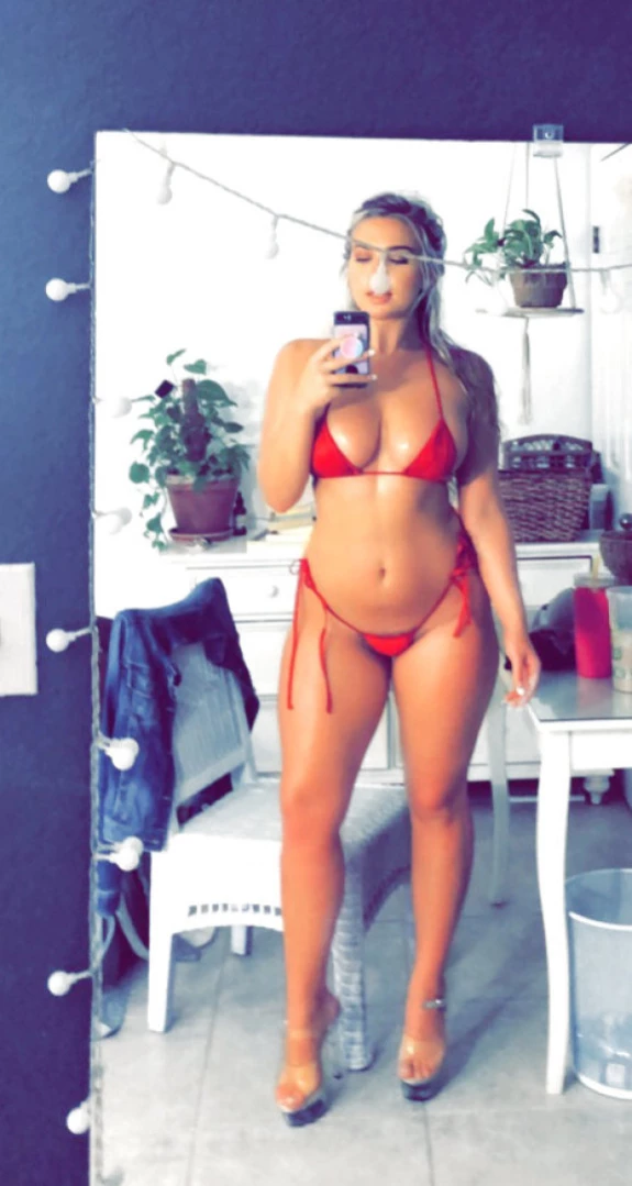 Ashley Teal [ ashleytealcams ] Onlyfans leaked photo 15481029 on Hotleaks.tv