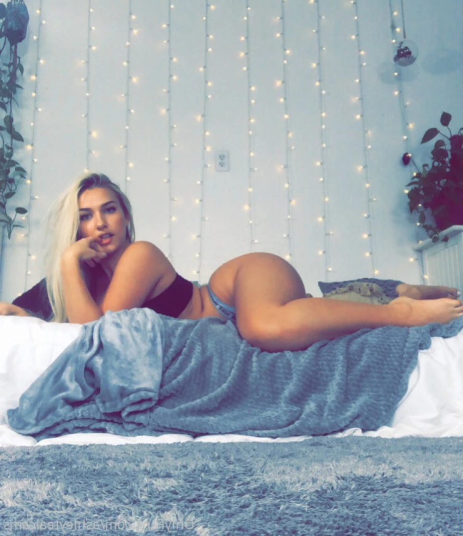 Ashley Teal [ ashleytealcams ] Onlyfans leaked photo 15676738 on Hotleaks.tv