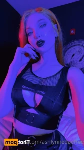 16215944