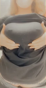 ashtontaylor Onlyfans leaked video 8462443 on Hotleaks.tv