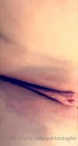 ashtontaylor Onlyfans leaked video 8462495 on Hotleaks.tv
