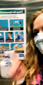 ashtontaylor Onlyfans leaked video 8462497 on Hotleaks.tv