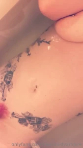ashtontaylor Onlyfans leaked video 8462518 on Hotleaks.tv