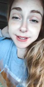 ashtontaylor Onlyfans leaked video 8462583 on Hotleaks.tv