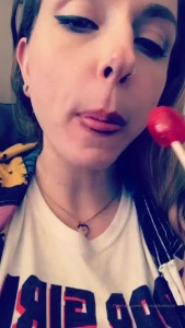 ashtontaylor Onlyfans leaked video 8462660 on Hotleaks.tv