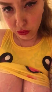 ashtontaylor Onlyfans leaked video 8462685 on Hotleaks.tv