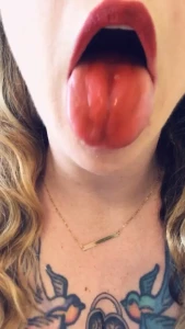 ashtontaylor Onlyfans leaked video 8462721 on Hotleaks.tv