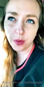 ashtontaylor Onlyfans leaked video 8462739 on Hotleaks.tv