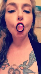 ashtontaylor Onlyfans leaked video 8462759 on Hotleaks.tv